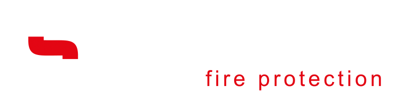 Spectrum Fire Protection Logo