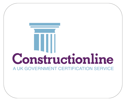 Constructionline