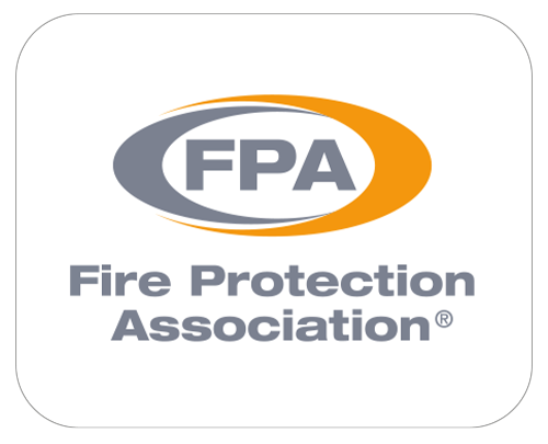 Fire Protectioon Association
