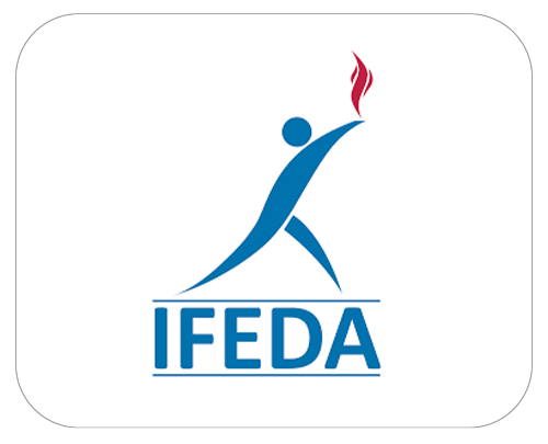 IFEDA